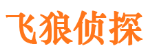 刚察外遇调查取证